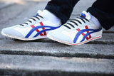 No Tie Shoelaces , Elastic Shoelaces for Sneakers-Sport